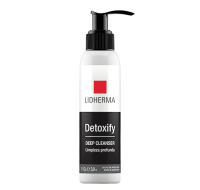 lidh_detoxify_deep_cleanser_110g_sin_reflejo_580xauto-removebg-preview