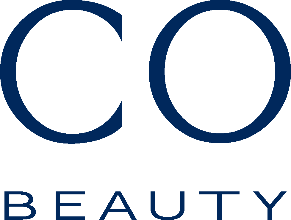 COBEAUTY PNG