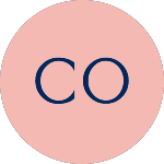 150x150